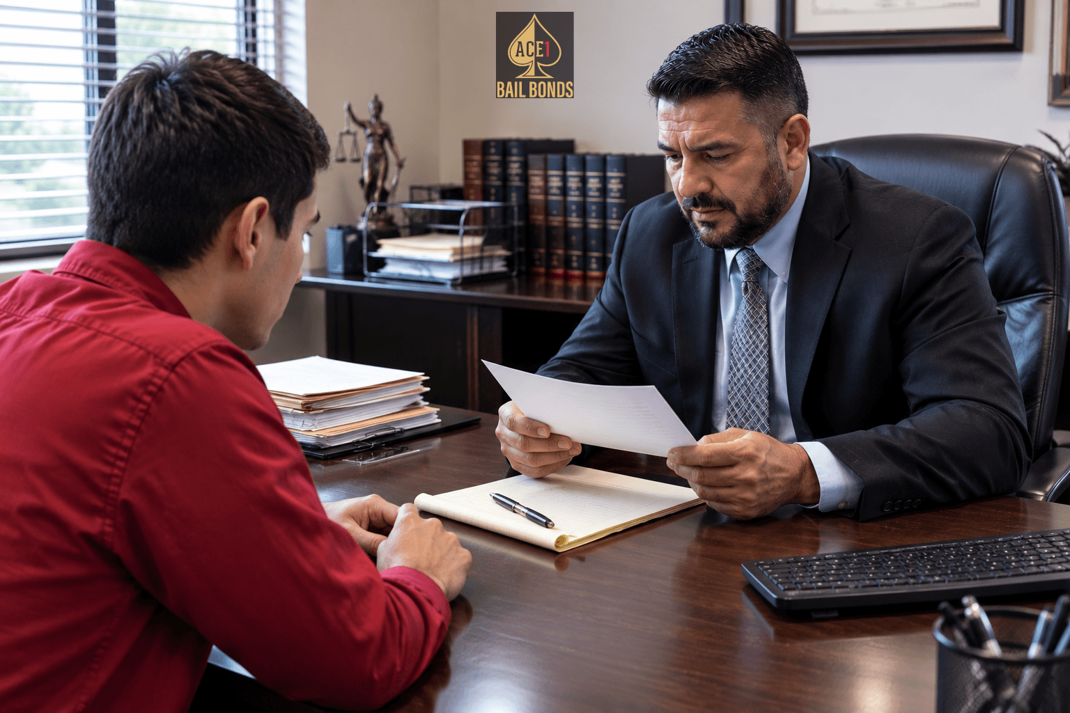 Avoiding Jail Release Delays: Practical Tips for Families in Scranton, PA